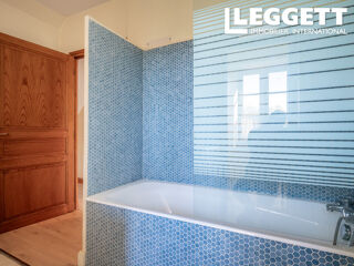  Maison � vendre 4 pi�ces 126 m�