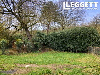  Maison � vendre 4 pi�ces 88 m�