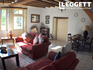  Maison � vendre 5 pi�ces 114 m�