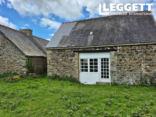 Maison � vendre 3 pi�ces 49 m�