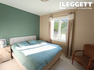  Maison � vendre 5 pi�ces 86 m�