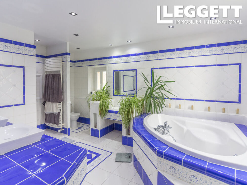 � vendre  Maison Esches (60110)