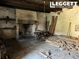  Maison � vendre 2 pi�ces 73 m�