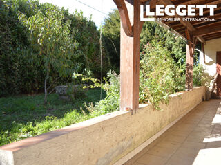  Maison � vendre 4 pi�ces 135 m�