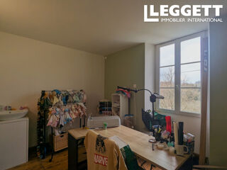  Maison � vendre 4 pi�ces 100 m�