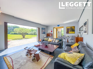  Maison à vendre 5 pièces 178 m²