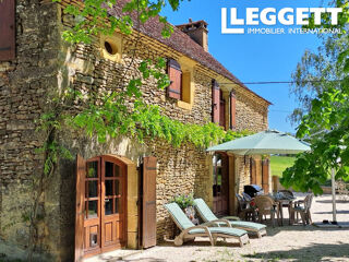  Maison � vendre 6 pi�ces 200 m�
