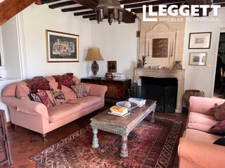  Maison � vendre 6 pi�ces 159 m�