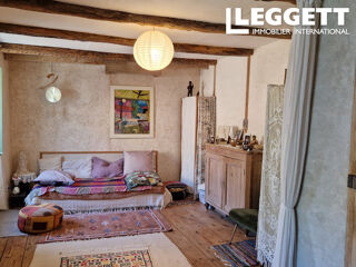  Maison � vendre 4 pi�ces 75 m�