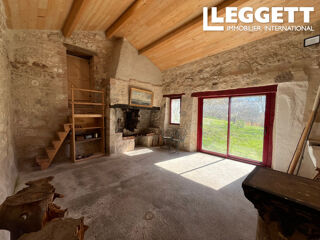  Maison � vendre 2 pi�ces 80 m�