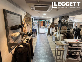  Maison � vendre 96 m�