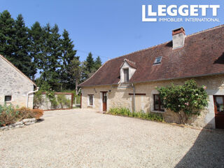  Maison � vendre 6 pi�ces 90 m�