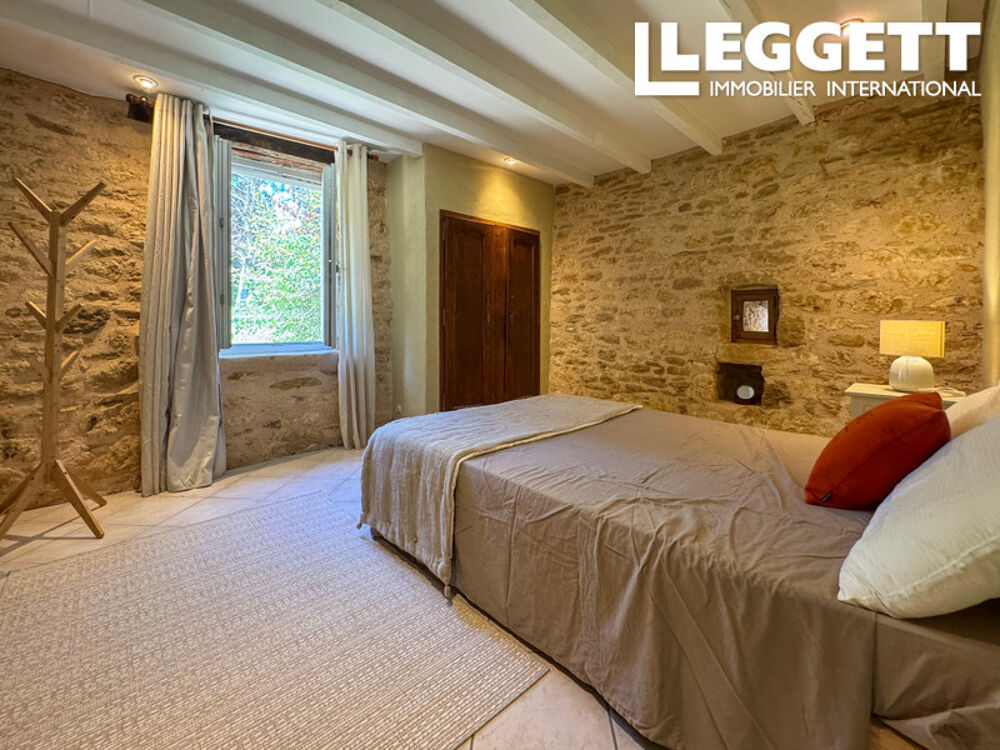 � vendre  Maison Fumel (47500)