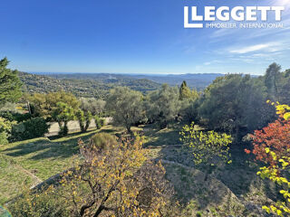  Maison � vendre 9 pi�ces 142 m�