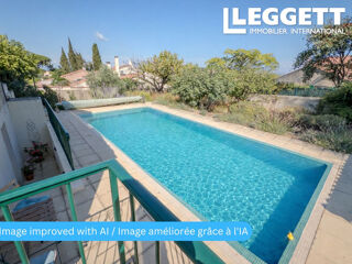  Maison � vendre 6 pi�ces 144 m�