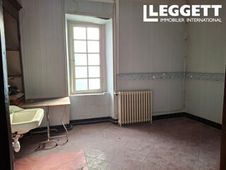  Maison � vendre 9 pi�ces 240 m�