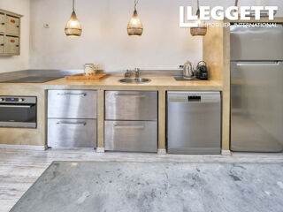  Maison � vendre 5 pi�ces 114 m�