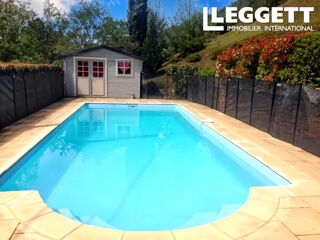  Maison � vendre 6 pi�ces 100 m�