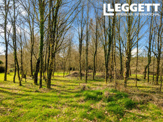  Remise / Grange à vendre 1 m² Dournazac