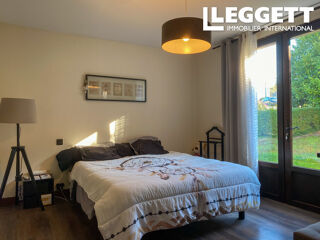  Maison � vendre 6 pi�ces 198 m�