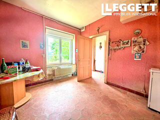  Maison à vendre 4 pièces 106 m²