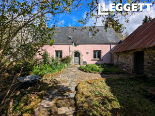  Maison � vendre 7 pi�ces 92 m�