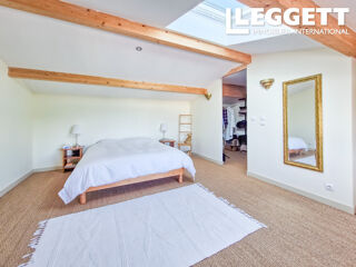  Maison � vendre 12 pi�ces 311 m�