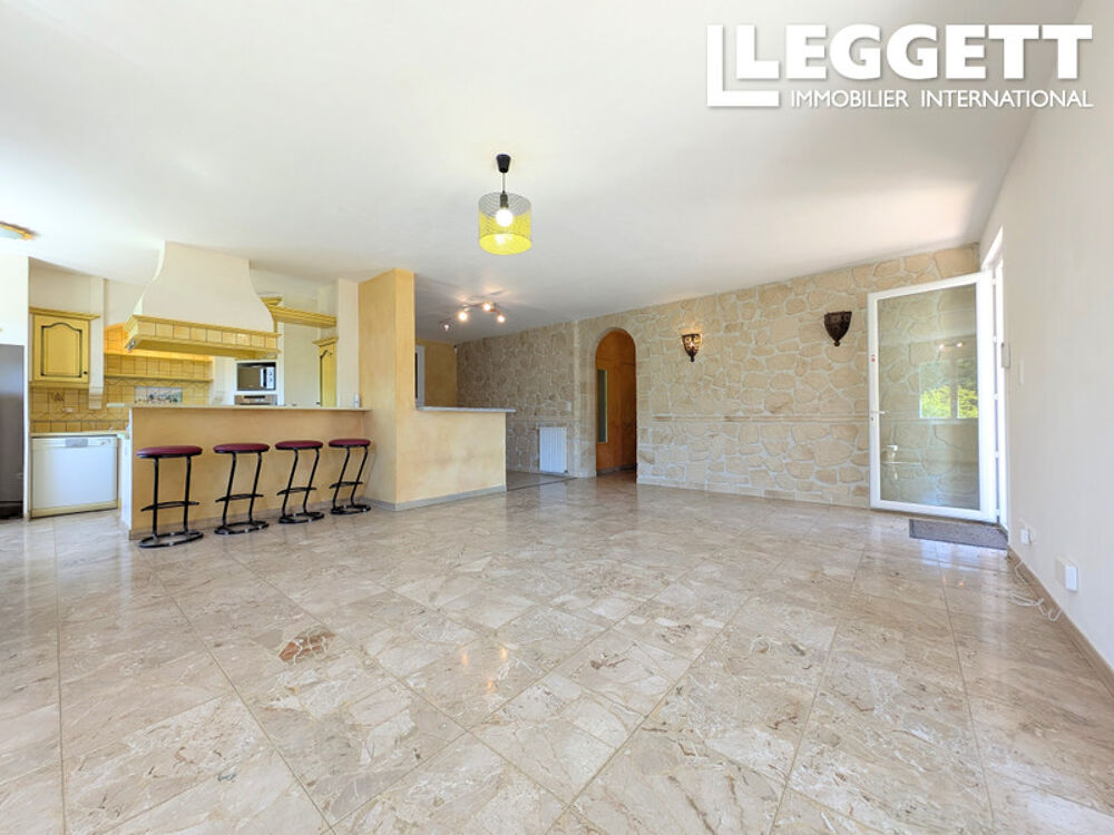 Vente Maison Vue panoramique, piscine privée et potentiel familial au c?ur de la Drôme Provençale près de Nyons. Condorcet
