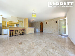  Maison à vendre 9 pièces 195 m²