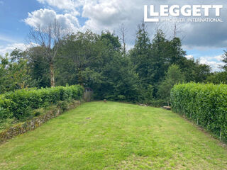  Maison � vendre 13 pi�ces 240 m�