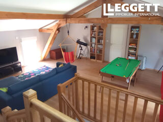  Maison � vendre 7 pi�ces 235 m�