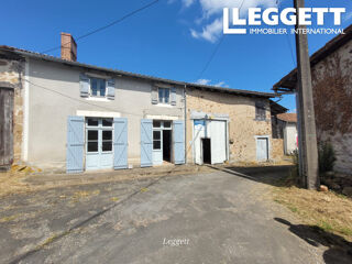  Maison � vendre 7 pi�ces 