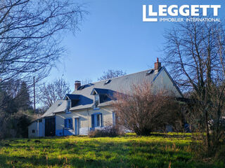  Maison � vendre 4 pi�ces 112 m�