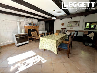  Maison � vendre 4 pi�ces 73 m�