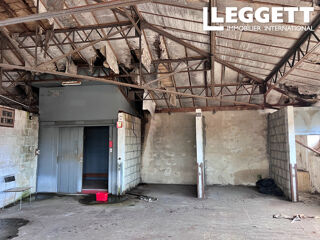  Maison � vendre 1149 m�