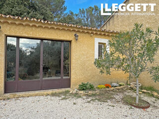  Maison � vendre 4 pi�ces 105 m�