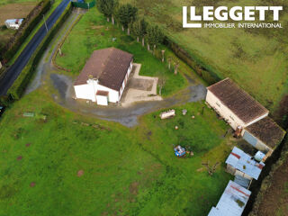  Maison � vendre 4 pi�ces 87 m�