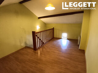  Maison à vendre 6 pièces 105 m²
