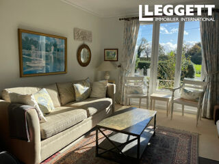  Maison � vendre 5 pi�ces 80 m�