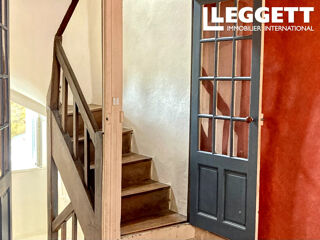  Maison � vendre 5 pi�ces 81 m�