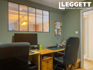  Maison � vendre 6 pi�ces 167 m�