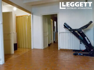  Maison à vendre 12 pièces 106 m²