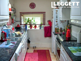  Maison � vendre 7 pi�ces 90 m�