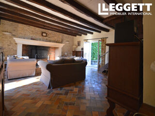  Maison  vendre 6 pices 150 m