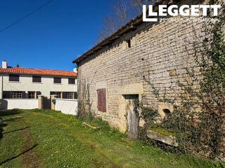  Maison à vendre 7 pièces 143 m²