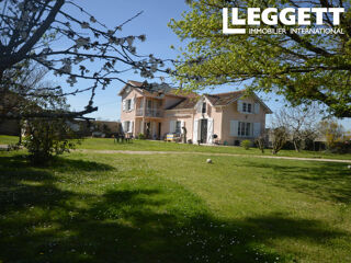  Maison  vendre 5 pices 150 m