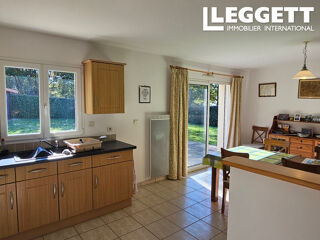  Maison  vendre 3 pices 83 m