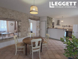  Maison � vendre 7 pi�ces 150 m�