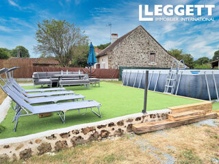  Maison � vendre 5 pi�ces 105 m�