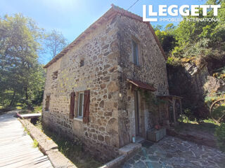  Maison à vendre 10 pièces 312 m²